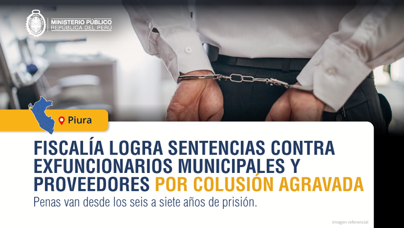 Fiscalía Anticorrupción
