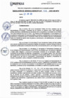 Vista preliminar de documento RESOLUCION DE GERENCIA MUNICIPAL N°433-2025-GM-MPM