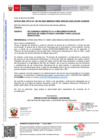 Vista preliminar de documento OFICIO_MULTIPLE-00149-2025-MINEDU-VMGI-DRELM-UGEL03-DIR-ASGESE (2)