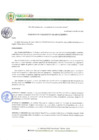 Vista preliminar de documento ACUERDO DE CONCEJO N° 036-2025-CM-MDH