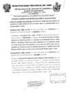 Vista preliminar de documento AC-06-JUNIO