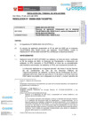 Vista preliminar de documento N° 084-2025-TA/OSIPTEL