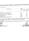 Vista preliminar de documento anexo-6-aprobacion-de-modificaciones-al-CMN-196-al-224