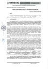 Vista preliminar de documento 20250610155528989