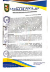 Vista preliminar de documento Resolución de Alcaldía N° 0133-05-2025-MDCPS-ALC