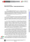 Vista preliminar de documento RU-0242-2025-MIDIS-PNPAIS-UA
