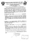 Vista preliminar de documento AC-09-JUNIO