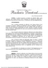 Vista preliminar de documento RD 0101-2025-MINEM-DGE