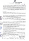 Vista preliminar de documento RD284-2025-Reconocer Liquidacion de Vacaciones Servidora Patricia Elena Quiroz Sisniegas 