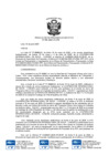 Vista preliminar de documento RPE 158-2025-ATU/PE