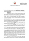 Vista preliminar de documento Resolución Directoral N° 00075-2025-SUCAMEC-DSSP