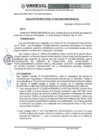 Vista preliminar de documento 20250610155538700