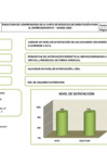 Vista preliminar de documento MARZO - 2025