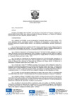 Vista preliminar de documento 159-2025-ATU/PE
