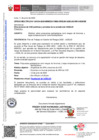 Vista preliminar de documento OFICIO_MULTIPLE-00154-2025-MINEDU-VMGI-DRELM-UGEL03-DIR-ASGESE (1)