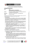 Vista preliminar de documento INF001_2025EF3001