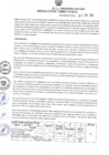 Vista preliminar de documento -Reconocer Subsidio por Maternidad Servidora Lachira Ojeda Maria Craolina