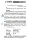 Vista preliminar de documento 20250610155547712