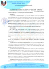 Vista preliminar de documento ACUERDO DE CONCEJO MUNICIPAL Nº 026-2025-MPS/CM