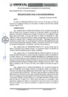 Vista preliminar de documento 20250610155556983