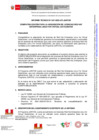 Vista preliminar de documento RUA N° 000058-2025-UA Informe Técnico N° 007-2025-UTI-JUNTOS