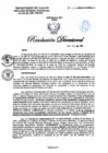 Vista preliminar de documento RD N°434-2025-DG-DIRIS-LC