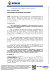 Vista preliminar de documento Resolución de Alcaldía n.° 112-2025-MPH-A