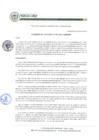 Vista preliminar de documento ACUERDO DE CONCEJO N° 039-2025-CM-MDH
