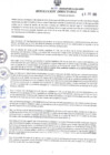 Vista preliminar de documento RD287-2025-Aprobar la Solicitud de Continuidad Laboral Servidor Berru Pintado Marciano 