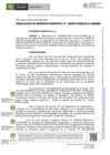 Vista preliminar de documento RESOLUCION DE GERENCIA MUNICIPAL D000010-2025-05.2.0-SDC/MSI