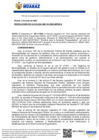 Vista preliminar de documento Resolución de Alcaldía n.° 116-2025-MPH-A