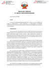 Vista preliminar de documento RES. 110-2025-OAD
