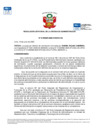 Vista preliminar de documento D-000293-2025-ATU/GG-OA
