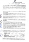 Vista preliminar de documento RD292-2025-Reconocer Asignacion por 25 años de servicio Servidora Castillo Nuñez Esterfilia