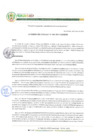Vista preliminar de documento ACUERDO DE CONCEJO N° 042-2025-CM-MDH