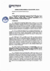 Vista preliminar de documento ACUERDO DE  CONCEJO MUNICIPAL N°055-2025-SO-MPM