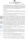 Vista preliminar de documento RD285-2025-Declarar Infundada Reintegro y Pago de Continuidad por Contribucion de FONAVI-Servidora Sebera Garcia Castillo