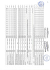 Vista preliminar de documento REPORTE-SEGUIMIENTO-POI-2024 (2)