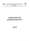 Vista preliminar de documento REPORTE-SEGUIMIENTO-POI-2024 (3)