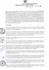 Vista preliminar de documento RD283-2025-Reconoer Liquidacion de Vacaciones Truncas-Servidor Victor Andres Pardo Fuentes