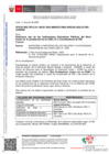 Vista preliminar de documento Oficio Múltiple 257 – 2025