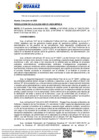 Vista preliminar de documento Resolución de Alcaldía n.° 121-2025-MPH-A