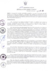 Vista preliminar de documento RD277-2025-Directiva Gestion de Cuentas de Usuarios para el Accesos a los Sistemas y Servicios Informaticos año 2025