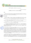 Vista preliminar de documento ACUERDO DE CONCEJO N° 044-2025-CM-MDH
