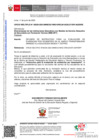 Vista preliminar de documento Oficio Múltiple 259 – 2025