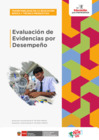 Vista preliminar de documento Anexo 1 Oficio Múltiple 259 – 2025