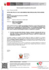 Vista preliminar de documento OFICIO_MULTIPLE-00112-2025-MINEDU-VMGI-DRELM-UGEL07-DIR-ASGESE