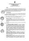 Vista preliminar de documento am080-2025