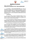 Vista preliminar de documento RESOLUCION DE GERENCIA-000111-2025-GG-MIGRACIONES