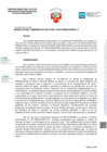 Vista preliminar de documento RA N° 497-2025-DMGS-DIRIS-LC